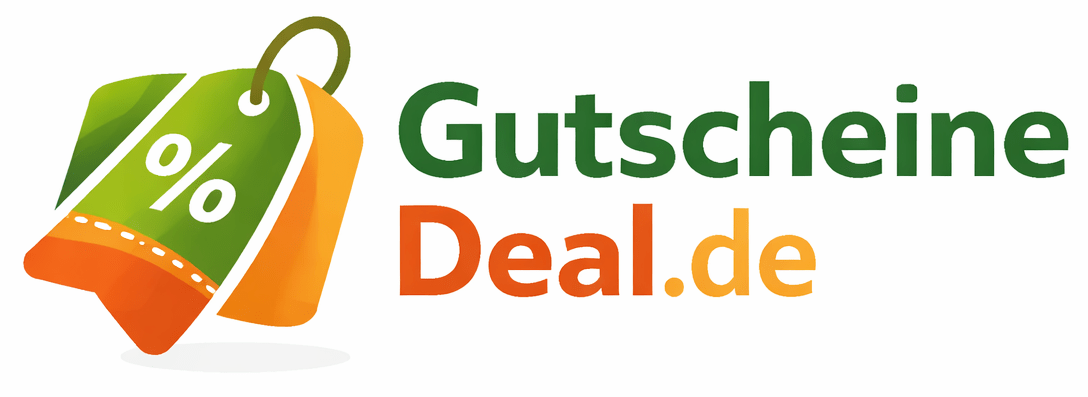 gutscheinedeal.de